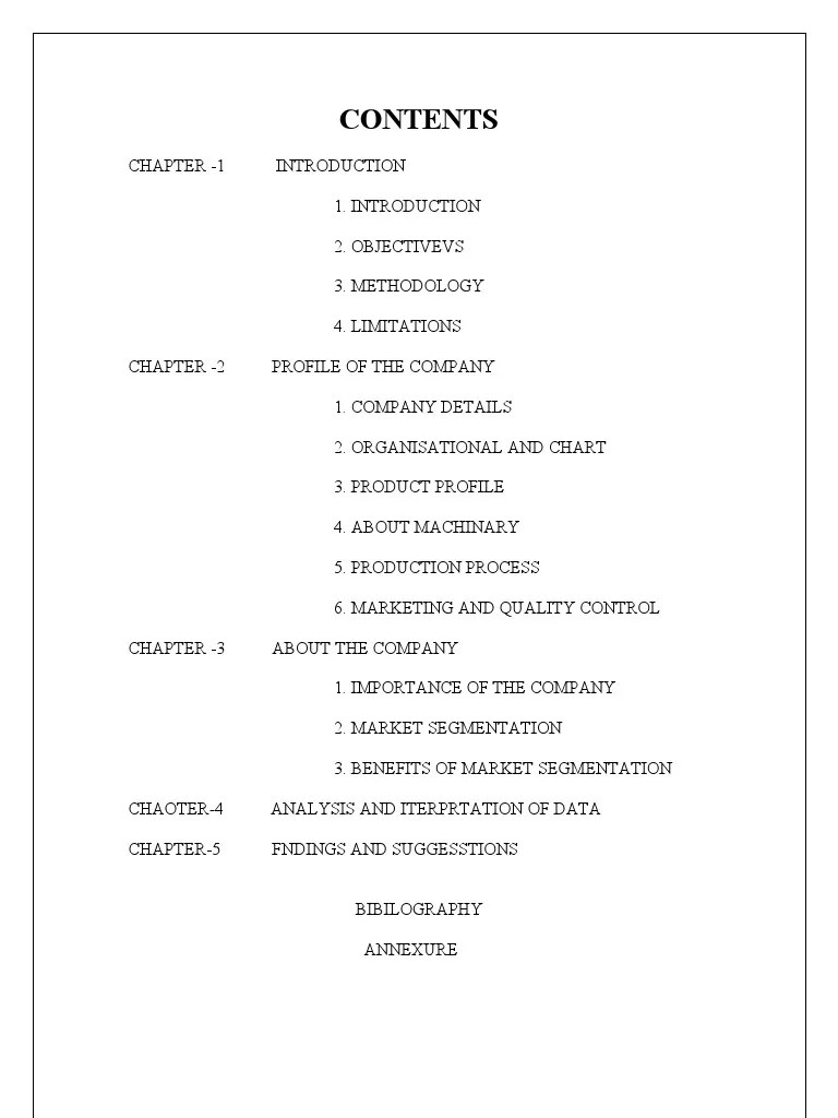 Market Segmentation | PDF | Market Segmentation | Marketing