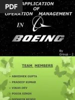 Cost management, mc graw hill, edisi 5, salemba empat. Cost Management Blocher Answer Pdf Strategic Management Brand