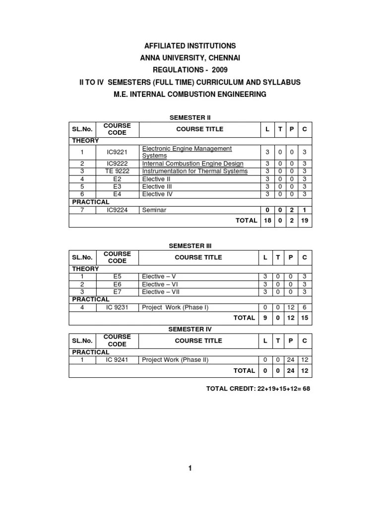 Internal Combustion | PDF | Internal Combustion Engine | Fluid Dynamics