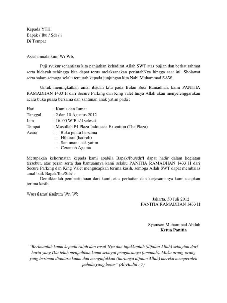 Acara Santunan Anak Yatim Piatu Kabupaten Pesisir Barat Tahun 2021 Kabupaten Pesisir Barat Anak yatim adalah anak yang belum berusia baligh yang.