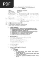 Yang telah di keluarkan oleh kemendikbud tentang penyusunan rpp terbaru. Rpp Mater Pasar Pdf