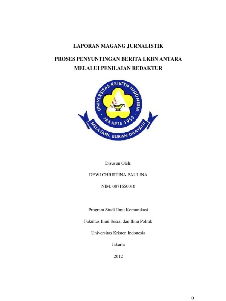 Membuat animasi motion graphics pengiring dakwah dengan software adobe after . Laporan Magang Pdf