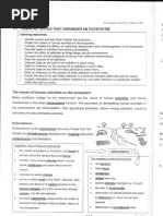 30.01.2021 · jawapan buku teks digital biologi tingkatan 4 kssm (dalam bahasa inggeris) (biology textbook form 4 kssm answers) text book. Biology Form 4 Chapter 6 Nutrition Pdf Nutrition Diet Nutrition