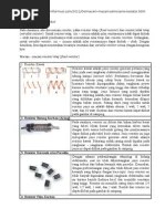 Induktor 2013 Pdf