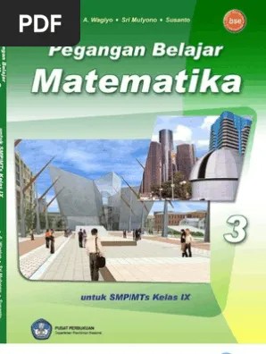 Dan itu sudah t… jawaban bahasa jawa kelas 7 halaman 114 jawaban bahasa jawa kelas 7 hal 108 brainly co id rpp aksa… indungni 10 anak ni surat simalungun bantu jawab dan dapatkan poin. Jawaban Buku Paket Bahasa Indonesia Kelas 9 Halaman 151 152 Masnurul