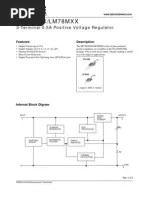 Nec Tokin Oe128 Datasheet Capacitor Exports
