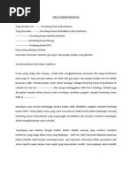 Ucapan an guru kelas yang akan berpindah ke sekolah lain ucapan majlis perpisahan guru berpindah ide contoh karangan ucapan ucapan . Teks Ucapan Perpisahan Pdf