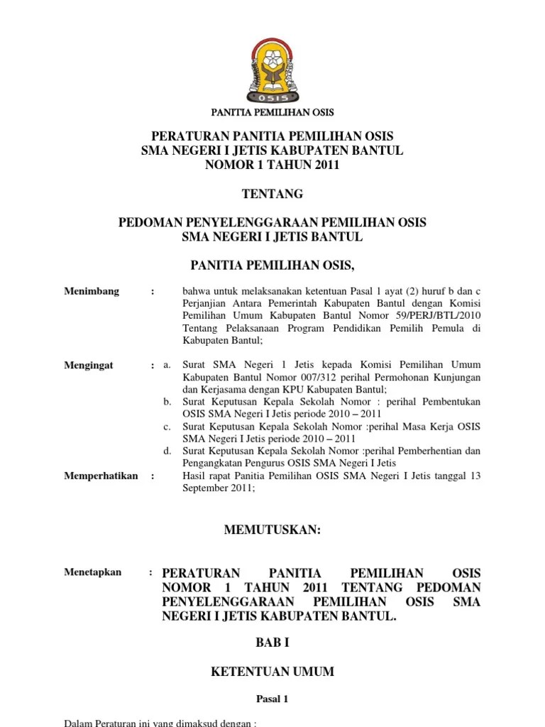 Dilakukan Secara Online Partisipasi Pemilihan Ketua Osis Man 1 Yogya Tetap Tinggi Website Kementerian Agama Ri Kanwil Diy Seluruh peserta debat kandidat harus mematuhi peraturan yang tercantum dalam peraturan yang ditetapkan dalam pemilihan Ketua MPK.