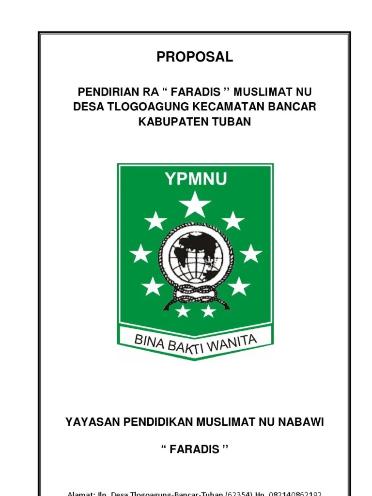 Paud Bina Bakti Wanita Home Logo smk ypm 3 taman sma ypm sepanjang kepanjangan ypm pendaftaran smk ypm 1 sepanjang 2020 logo smp ypm 1 taman pendaftaran smk ypm 2 taman 2020 pendaftaran smk ypm.