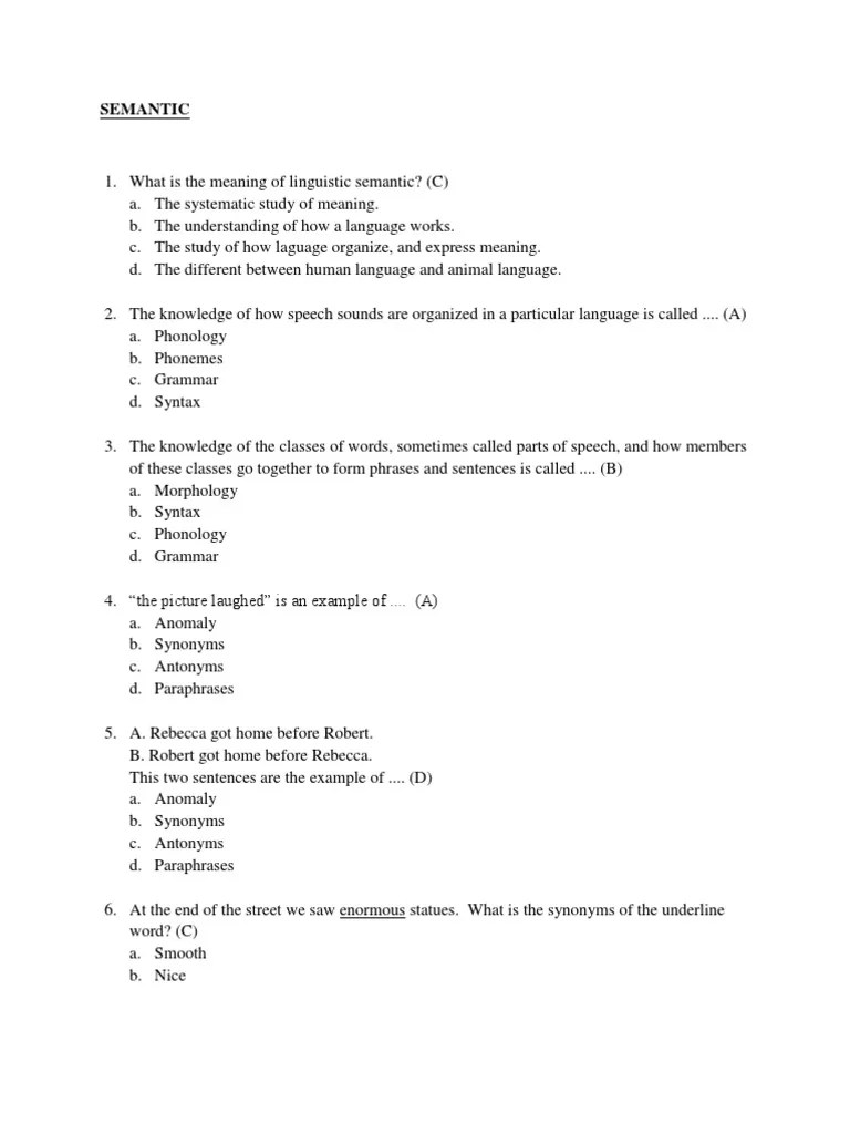We did not find results for: Contoh Soal Essay Tentang Introduction Masnurul