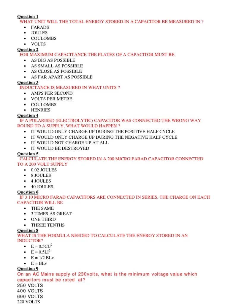 Electrical Wiring Residential 19th Edition Chapter 3 Answers Home Wiring Diagram Chapter 3 Electrical Wiring Commercialpdf.