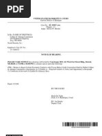 Business Transfer Agreement Template 1 Indemnity Bankruptcy
