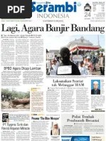 Sebagai contoh, partai yang bersifat. Berita Acara Pinjam Pakai Barang Milik Negara (Bmn)