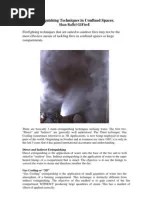 Bekijk het profiel van rolf bartelds gifiree op linkedin, de grootste professionele community ter wereld. Presentation Pdf Wildfire Wildland Fire Suppression