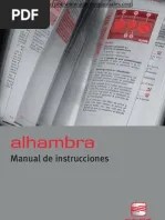 Downloads Manual Seat Leon 2003 Downloads Ebook How To