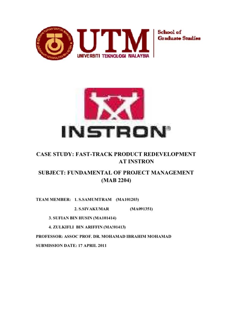 Software Project Documentation Innowise Case Study - Colorful Textures - Perfect Desktop Collection