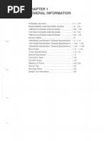 Polaris Atv Service Manual 1996 1998 All Models