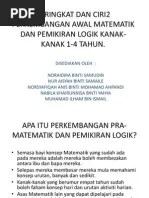 Doc rpa julai permata bagan pinang port dickson academia edu. Rpa Perkembangan Sahsiah Sosioemosi Kerohanian Pn Faizah Done Pdf