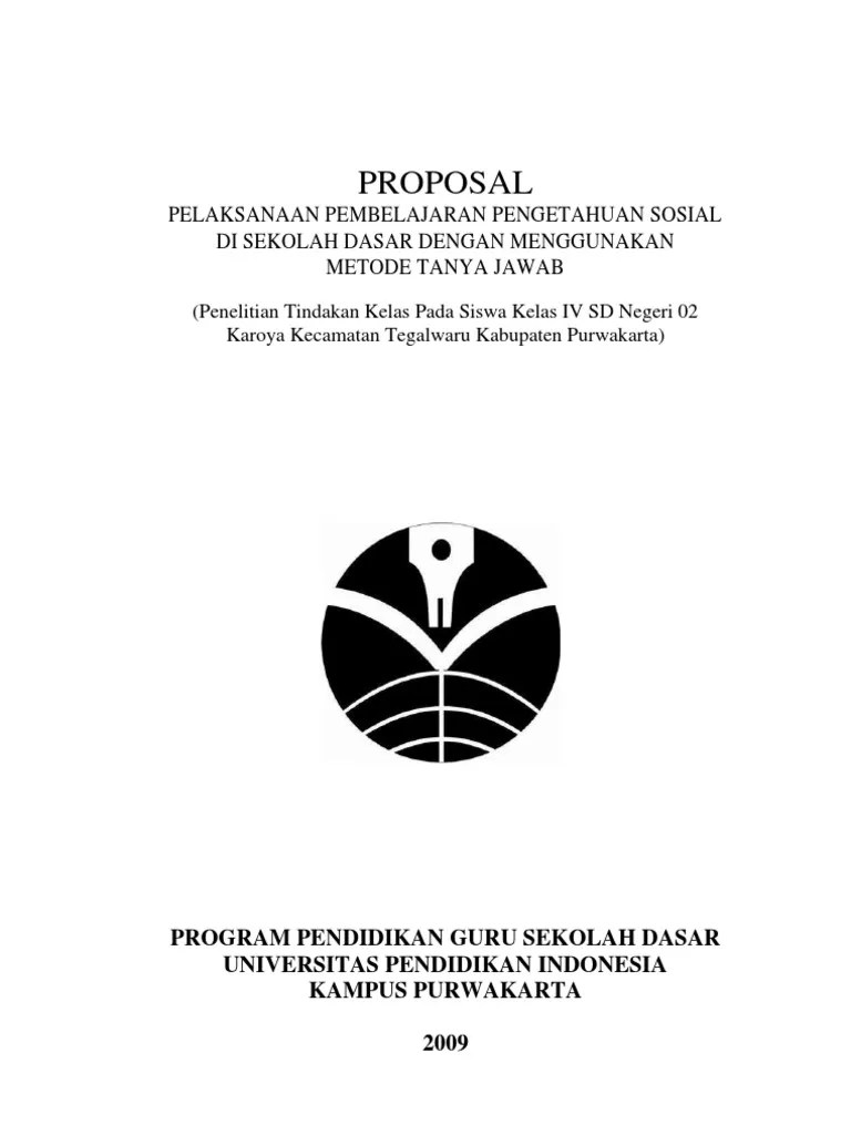 Ptk Kelas 4 Sd Kurikulum 2013 Doc Cara Golden March 23 2019 Add Comment contoh proposal ptk sd kelas 4 ips pdf Edit.