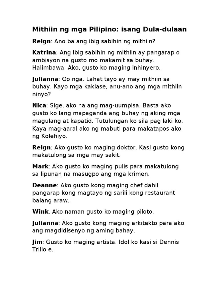 Example of review of related literature picture