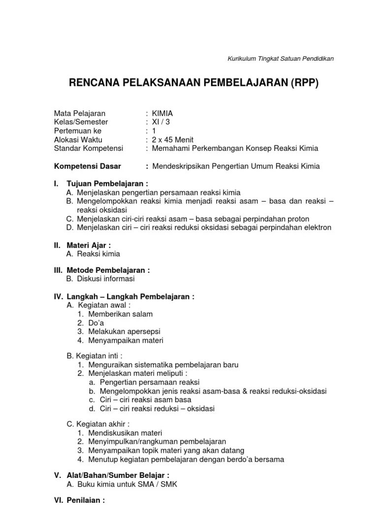04.10.2020 · soal pas matematika wajib kelas 10 (x) semester 1 sma/ma smk/mak k13 + kunci jawaban dan pembahasannya oktober 4, 2020 november 23, 2020 raden mas koentjoro 0 komentar berikut ini adalah soal latihan dalam menghadapi penilaian akhir semester (pas) atau ulangan akhir semester (uas) mata pelajaran matematika wajib untuk kelas 10 (x) sma/ma smk/mak semester … Rpp Kimia Xi Pdf