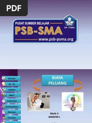 03.03.2017 · acuan utama adalah harga yang telah disepakati melalui kontak via sms / whatsapp. Biaya Peluang Pdf