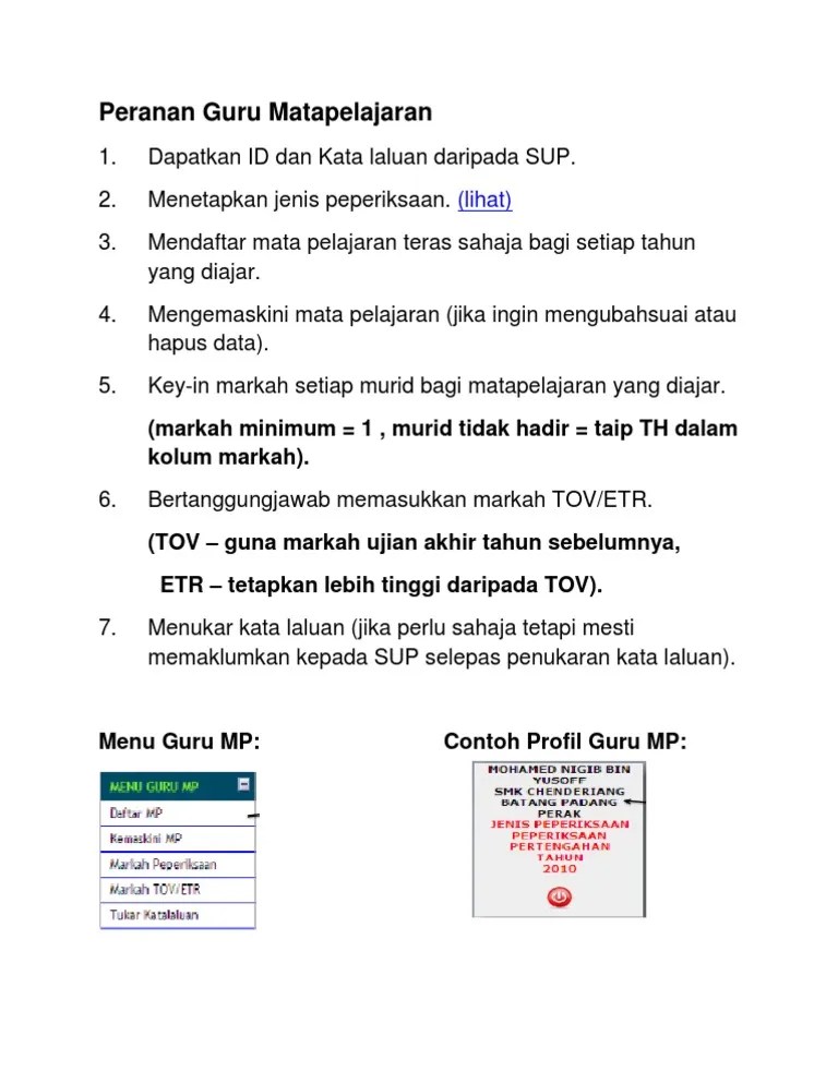 Banyak siswa yang mengira berbahasa indonesia itu mudah. Mata Pelajaran Atau Matapelajaran