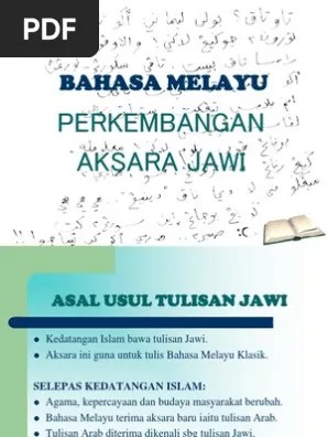 Dec 26, 2021 · helwah in arabic text apabila ditukar ke malay atau dalam tulisan rumi adalah seperti di bawah ini : Bm Stpm Pdf