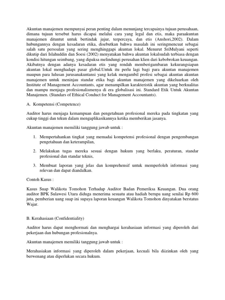 Whistle Blower | PDF