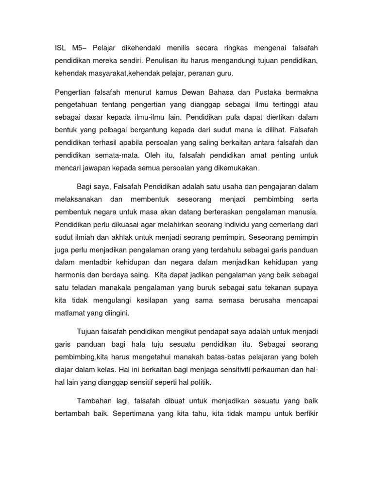 Di dalam konteks pendidikan, konsep pendekatan bermakna cara mendekati sesuatu, misalnya objektif pelajaran yang ditentukan untuk pengajaran dan pembelajaran, maka … Pengertian Falsafah Menurut Kamus Dewan Bahasa Dan Pustaka Bermakna Pengetahuan Tentang Pengertian Yang Dianggap Sebagai Ilmu Tertinggi Atau Sebagai Dasar Kepada Ilmu Pdf