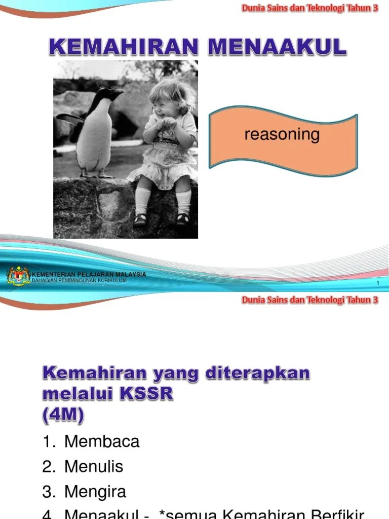 Revolusi perindustrian keempat mendepani cabaran era pandemik pendekatan revolusi perindustrian keempat atau ir 4.0 yang baharu perlu diguna pakai dalam menangani dan mendepani era cabaran pandemik ini yang tidak diketahui di mana penghujungnya. Pengoperasian Kemahiran Menaakul Pdf