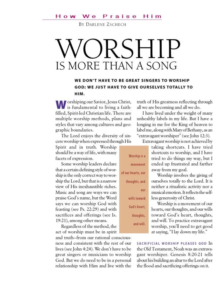 Darlene Zschech Noah Jesus
