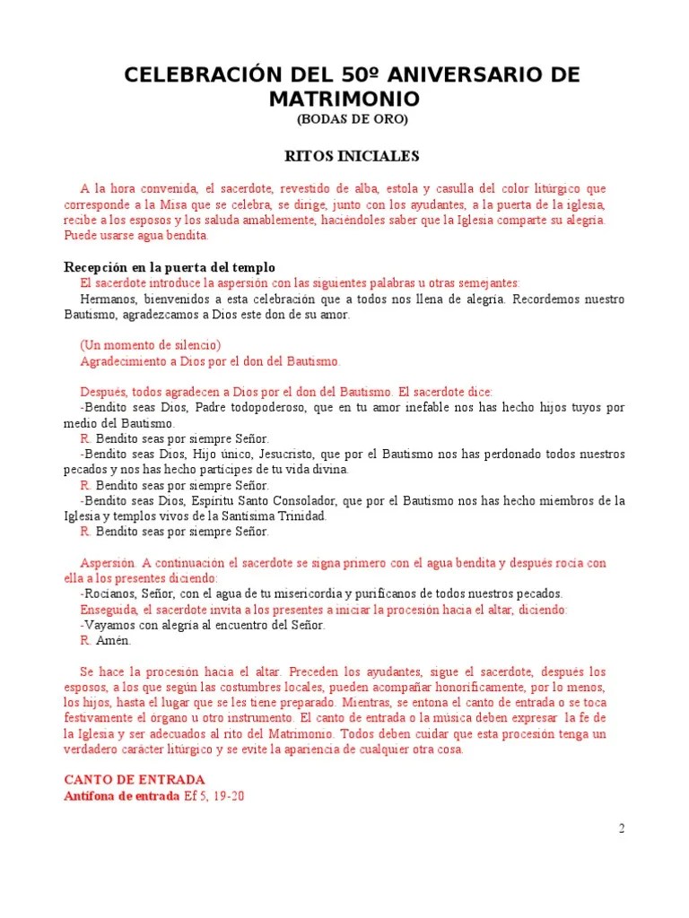 Ofrendas Peticiones Para Misa De Niños / IV domingo cuaresma misa con niÃ±os