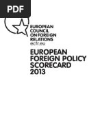 Hearings on competition & consumer protection. Chipmakers Agree Biggest Tech Deal Since Dotcom Boom Blair S New Calling A Banker S Story Whistleblowing Pdf David Cameron Labour Party Uk