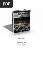 Puisi lautan jilbab karya emha ainun nadjib. Kumpulan Sajak Emha Ainun Nadjib Pdf