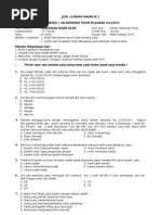 Buku lks modul pengayaan kelas 9 smp/mts judul pend agama islam dan budi pekerti (semester 2). Lks Pai Kls 9 Ganjil Genap Pdf