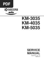 Learn Kyocera Fs1030d Printer Manual Downloads Ebook Image