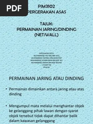 Bib bola jaring reversible @ dwikaler @ yg boleh pakai luar & dalam.kini . Permainan Kategori Jaring Welcum To Our Pjm Wonderland Permainan Kanak