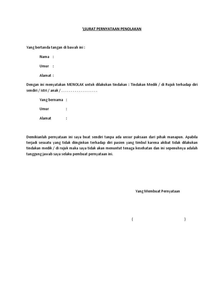 Arteri galuh mas, ruko terraz blok . Dapatkan Contoh Petisi Penolakan Terbaik Yuk Simak Contoh Paling Bagus