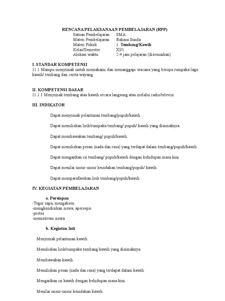 Dapatkan soal soal latihan ujian tengah semester atau penilaian tengah semester ( pts ) kelas iii sd/ mi semester 1/ ganjil/ gasal kurikulum 2013/ k 13/ kurtilas th. Soal Sunda Kawih Jeung Kunci Jawaban - NURMAPCB