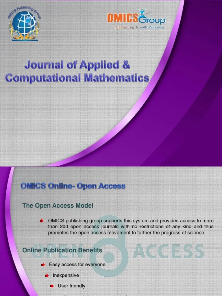 Applied And Computational Mathematics For Digital Environments Mdpi Books - Retina Abstract Arts for Desktop
