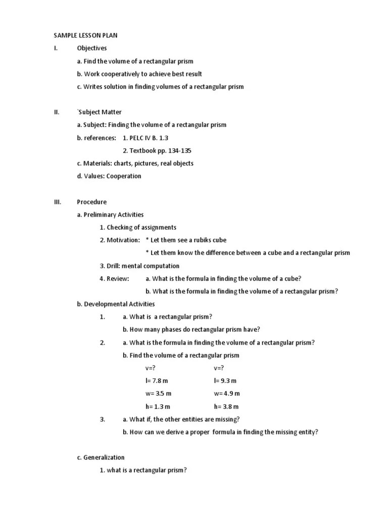 magkasingkahulugan at magkasalungat worksheet grade 1
