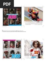 Motogp 2008 Calendar Motorsport Competitions Motorcycle