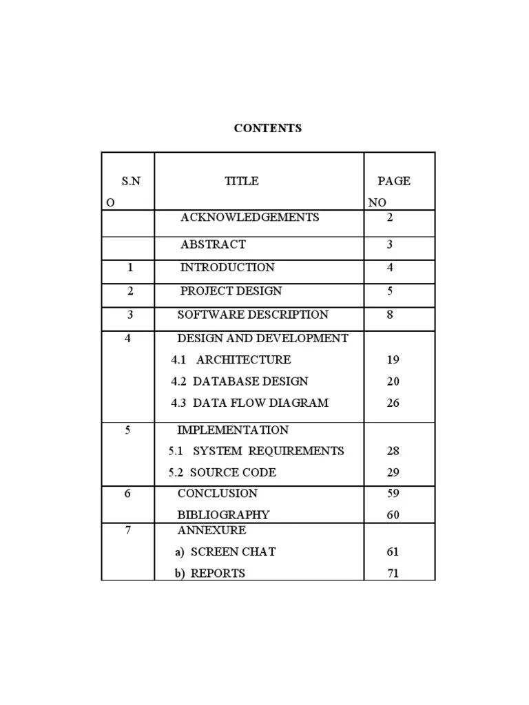 Credit Card Management System: Automating Credit Card Operations Through A Web-Based Application ...
