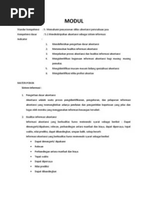 Pengalamatan untuk menyesuaikan tujuan alamat ipv4 dari nilai paket dalam table routing disebut. Modul Ekonomi Sma Kelas Xi Semester 2 Pdf