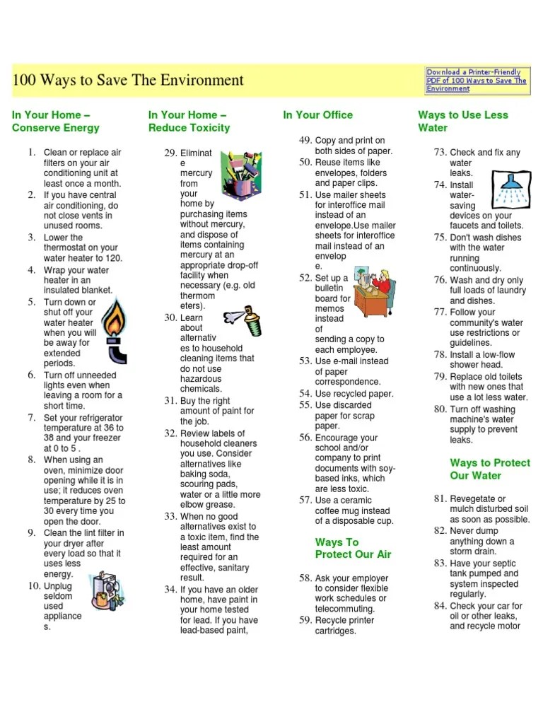 Ways You Can Help The Environment The East Bay 100 - Stunning Abstract Background - High Resolution