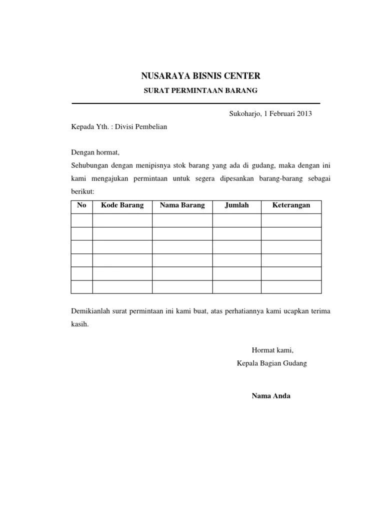 Contoh Nota Surat Jalan / Analisis Bentuk Transaksi Ilmu Ekonomi Id / contoh surat jalan siap edit anekacontoh via anekacontoh.wordpress.com 10 contoh surat permohonan dengan penulisan yang baik dan via balubu.com cetak nota, kwitansi, invoice, surat jalan, tanda terima via www.hamzahdesain.com pp052009 pengurusan stor kerajaan via www.slideshare.net surat jalan kendaraan dinas via www.slideshare.net