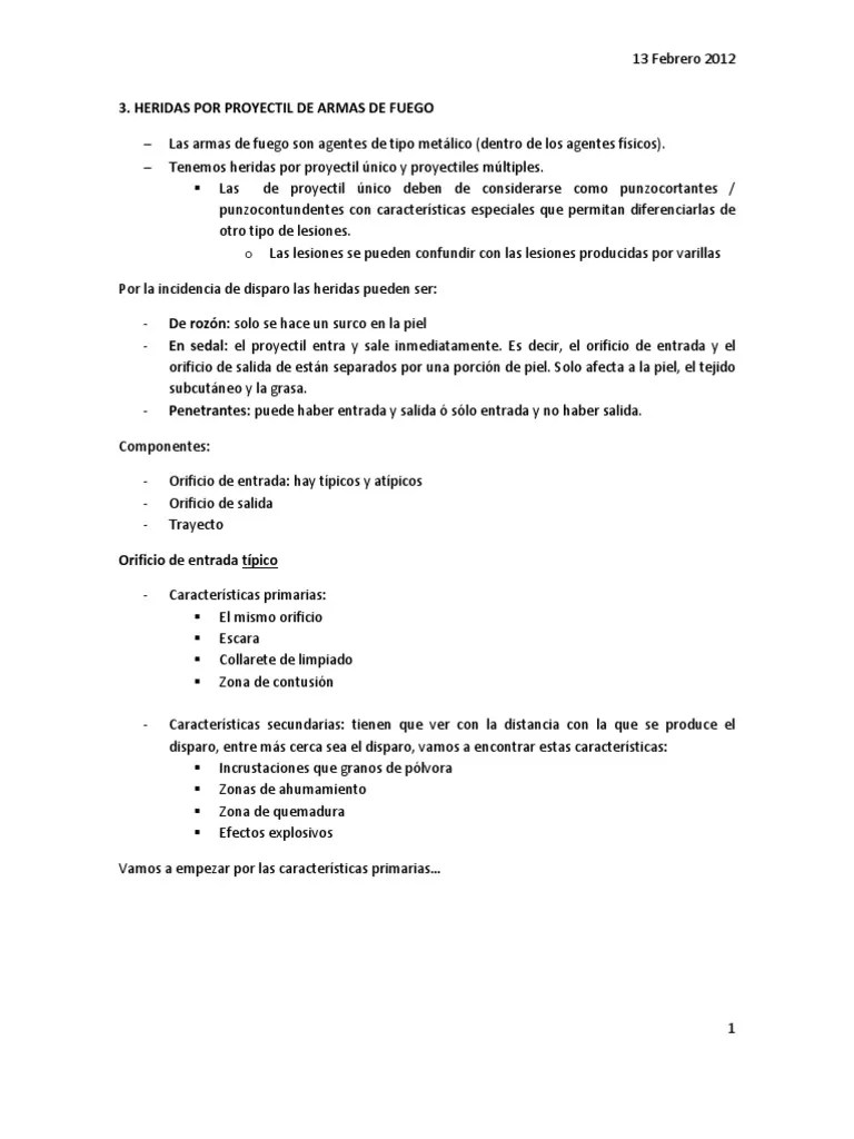 Herida Intracraneal Por Arma De Fuego Un Proyectil M Vil Reporte De - Download Premium Ocean Art | Ultra HD