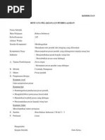 Salah satu administrasi kelas yaitu rpp kelas 2 dengan menggunakan kurikulum 2013 revisi. Rpp Bahasa Indonesia Semester Genap Kelas 2 Sd Pdf