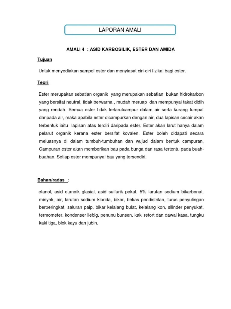 Apabila campuran zat terlarut dan pelarut. Kalsium Klorida Kontang Mariodsxz